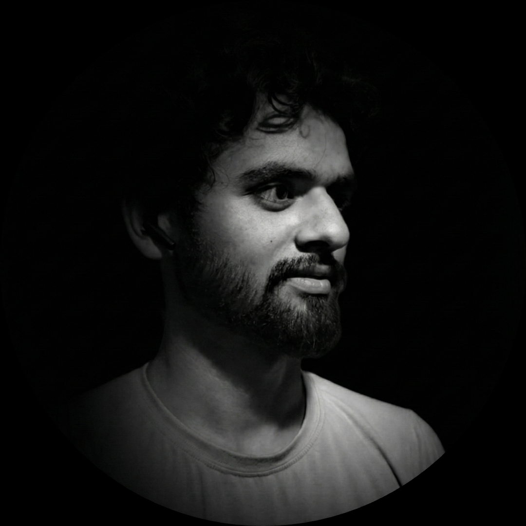 Divyanshu Saini - Full Stack Developer